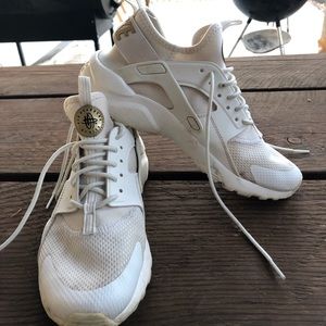 Meet your Posher, Jake